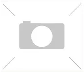 Długopisy - Schneider Długopis automatyczny Epsilon Touch, XB, srebrny/biały SR138701 - miniaturka - grafika 1