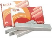 Zszywki - Eagle Zszywki specjalistyczne 2310 J0450 - miniaturka - grafika 1