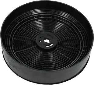 Akpo AJS Filtr węglowy do okapu WK-4 RUSTICA NOVA 60 DAPG70371NC627 - Filtry do okapów - miniaturka - grafika 2