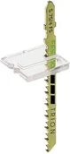 Akcesoria do elektronarzędzi - Festool Zabezpieczenie SP-PS/PSB 300/20 490121 - miniaturka - grafika 1