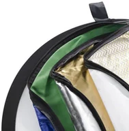 Pozostałe oświetlenie - Walimex 17686 reflektor do fotografowania 17686 - miniaturka - grafika 1