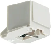 Akcesoria gramofonowe - Audio-Technica Igła diamentowa do gramofonu ATN 3600 L - miniaturka - grafika 1