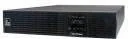 Cyber Power OL1000ERTXL2U - Zasilacze awaryjne UPS Cyber Power OL1000ERTXL2U - Zasilacze awaryjne UPS - miniaturka - grafika 1
