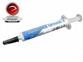 Pasty i materiały termoprzewodzące - AAB Cooling Thermal Grease 2 - 4g. (PKT011) - miniaturka - grafika 1