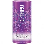 Wody i perfumy damskie - C-Thru Glamorous Woda toaletowa 30ml - miniaturka - grafika 1