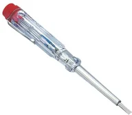 Multimetry - Orno Próbnik tester napięcia OR-AE-1321 - miniaturka - grafika 1