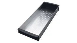 Franke Wkładka ociekowa Peak 112.0066.060 - Suszarki do naczyń - miniaturka - grafika 3