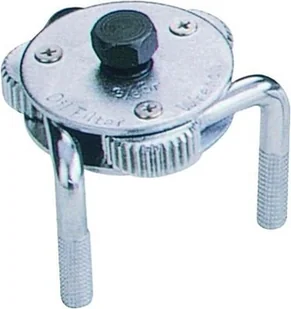 Jonnesway (R) Klucz pazurkowy do filtrów oleju AI050001 - Klucze i nasadki - miniaturka - grafika 4