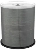 Nośniki danych - MediaRange MR413 płytach DVD-R 16 X 4,7 GB (100 sztuk) 4260057123145 - miniaturka - grafika 1