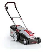 Kosiarki - AL-KO Moweo 38.5 LI - miniaturka - grafika 1