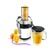 Sokowirówki - Philips HR1869/80 - miniaturka - grafika 1