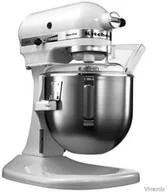 KitchenAid Heavy Duty 5KPM5 5KPM5EWH
