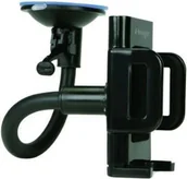 Uchwyty samochodowe do telefonów - Kensington Universal KFZ - Uchwyt do iPhone - iPod K39217EU - miniaturka - grafika 1