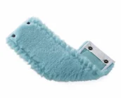 Miotły, szufle, mopy - Leifheit Clean Twist Static Plus M 55330 - miniaturka - grafika 1