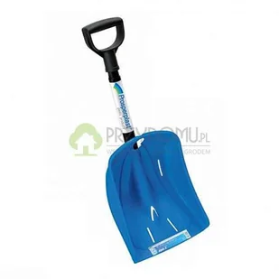 Prosperplast Kompostownik 500 L zielony BIOCOMPO (5197) - Kompostowniki - miniaturka - grafika 17