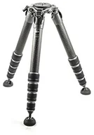Statywy fotograficzne - Gitzo Systematic tripod GT4553S - miniaturka - grafika 1