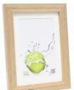 Ramki na zdjęcia - Deknudt Ramka S66KH1 P1 20X25 - miniaturka - grafika 1