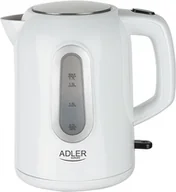 Czajniki elektryczne - Adler AD1229 - miniaturka - grafika 1