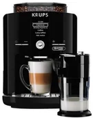 Ekspresy do kawy - Krups 82F810 (EA82F810) - miniaturka - grafika 1