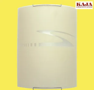 Kaja plafon K-2014 - Lampy pozostałe - miniaturka - grafika 2