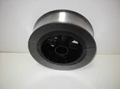 Akcesoria spawalnicze - DRUT ALMG5 ER5356 FI 1.2 D300 7KG - miniaturka - grafika 1