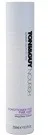 Odżywki do włosów - Toni & Guy Nourish odżywka do włosów delikatnych Conditioner for Fine Hair Weightless Volume) 250 ml - miniaturka - grafika 1