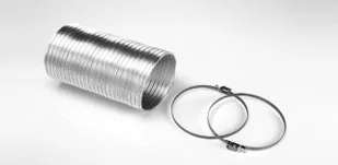 Elica KIT0094727 - Akcesoria i części AGD - miniaturka - grafika 2