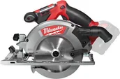 Piły elektryczne - Milwaukee M18 CCS55-0 (M18CCS55-0) - miniaturka - grafika 1