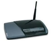 Routery - Edimax AR-7084gB - miniaturka - grafika 1