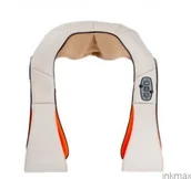 Masażery - Shiatsu CF-6302 - miniaturka - grafika 1