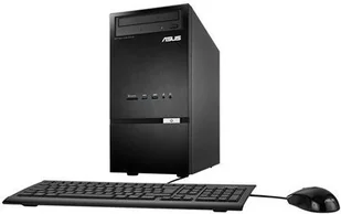 Asus K30AD-PL008S - Zestawy komputerowe - miniaturka - grafika 5