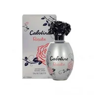 Wody i perfumy damskie - Parfums Gres Cabotine Rosalie woda toaletowa 100ml - miniaturka - grafika 1