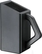 Akcesoria do sztućców - Victorinox Blok na noĹźe (7.7043.03) - miniaturka - grafika 1