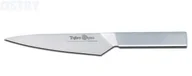 Noże kuchenne - Tojiro Torijo Nóż pojedynczy uniwersalny 13cm ORIGAMI (F-770) - miniaturka - grafika 1