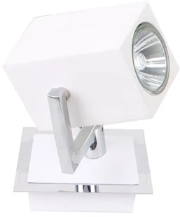 Italux MATEO FH31151SJS3 Kinkiet - Lampy ścienne - miniaturka - grafika 3