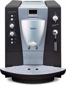 Ekspresy do kawy - Bosch TCA6401 - miniaturka - grafika 1