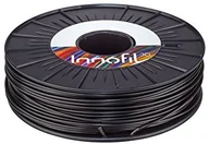 Nośniki danych - Innofil innofil ABS dyskietek (1,75 mm) Czarny 8718969921046 - miniaturka - grafika 1