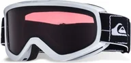 Gogle narciarskie - Quiksilver Sherpa - miniaturka - grafika 1