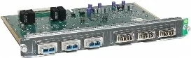 cisco WS-X4606-X2-E WS-X4606-X2-E - Serwery - miniaturka - grafika 3