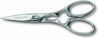 Nożyce kuchenne - Victorinox Nożyce kuchenne 7.6376 + kurier GRATIS - miniaturka - grafika 1