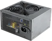 Zasilacze komputerowe - Antec VP-PC 400W (0-761345-06484-2) - miniaturka - grafika 1