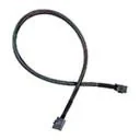 Kable komputerowe i do monitorów - Adaptec Kabel mSASHD - mSASHD0.5 m - SFF-8643 - SFF-8643 - 2282200-R - miniaturka - grafika 1