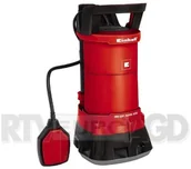 Pompy wodne - Einhell BR GE-DP 3925 ECO (4170710) - miniaturka - grafika 1