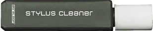 Reloop Stylus Cleaner - Akcesoria gramofonowe - miniaturka - grafika 2