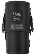 Pędzle do makijażu - Nanshy Stand-Up Brush Holder - Tuba - etui na pędzle - BH-001 N-BH-001 - miniaturka - grafika 1