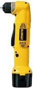 Wiertarki - DeWalt DW955K - miniaturka - grafika 1