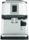 Ekspresy do kawy - Krups EA8432 - miniaturka - grafika 1