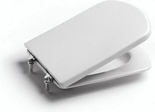 Roca Dama Senso A801511004 - Deski sedesowe - miniaturka - grafika 3