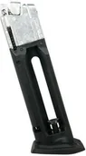 Osprzęt do wiatrówek - UMAREX Magazynek do RACEGUN kal.4,5mm BB 5.8161.1 - miniaturka - grafika 1