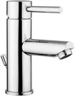 Baterie umywalkowe - Paffoni SK075CR - miniaturka - grafika 1